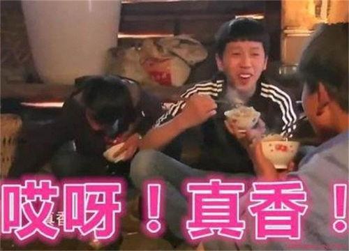 娛樂吃瓜醬不要感動自己,別被感動，真相才是王道