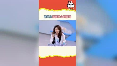 51cg吃瓜網(wǎng)今日娛樂(lè),今日娛樂(lè)熱點(diǎn)大揭秘！