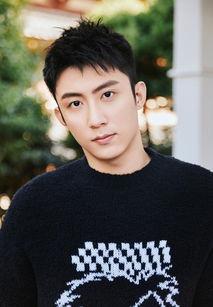 黃景瑜吃瓜娛樂,瓜田李下，娛樂界的“吃瓜達(dá)人”