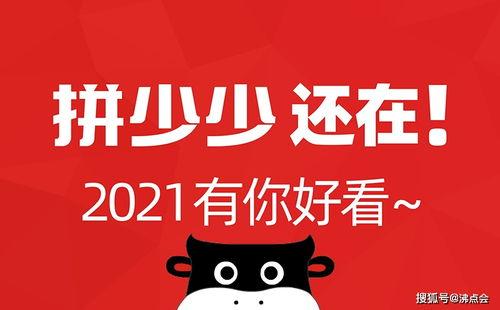 娛樂圈吃瓜的微信公眾號(hào),揭秘明星幕后故事，帶你領(lǐng)略娛樂圈風(fēng)云變幻