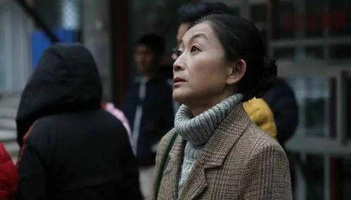 娛樂吃瓜醬創(chuàng)作者是誰啊,是誰在幕后操控娛樂圈風云？