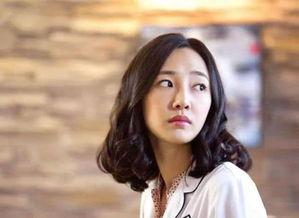 娛樂吃瓜醬精修,揭秘娛樂圈幕后真相，帶你領(lǐng)略明星們的真實(shí)生活