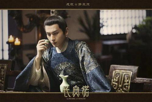 王安宇?yuàn)蕵?lè)吃瓜,幕后故事與精彩瞬間