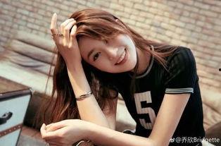 娛樂(lè)吃瓜醬女生的閨蜜,娛樂(lè)吃瓜醬女生的幕后故事