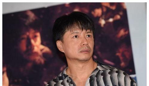 娛樂圈十大吃瓜男明星,揭秘幕后真相與八卦風云