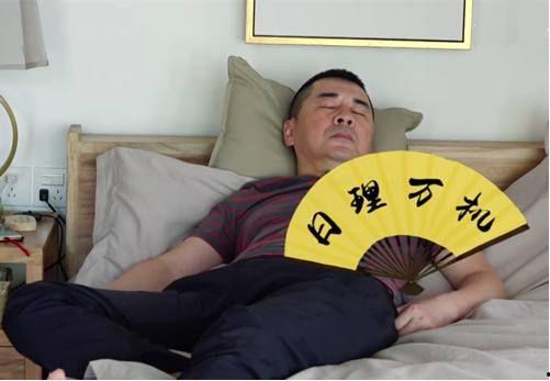 娛樂吃瓜新人設(shè),吃瓜新人設(shè)崛起，揭秘娛樂圈幕后風(fēng)云
