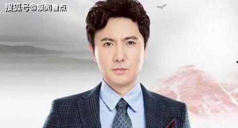 吃瓜博主娛樂圈是誰呀,揭秘“吃瓜博主娛樂圈”背后的神秘人物