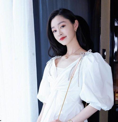 娛樂(lè)圈吃瓜爆料宋軼,娛樂(lè)圈幕后風(fēng)云，揭秘明星真實(shí)生活