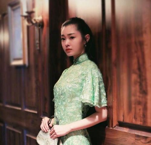 娛樂(lè)圈吃瓜爆料宋軼,娛樂(lè)圈幕后風(fēng)云，揭秘明星真實(shí)生活