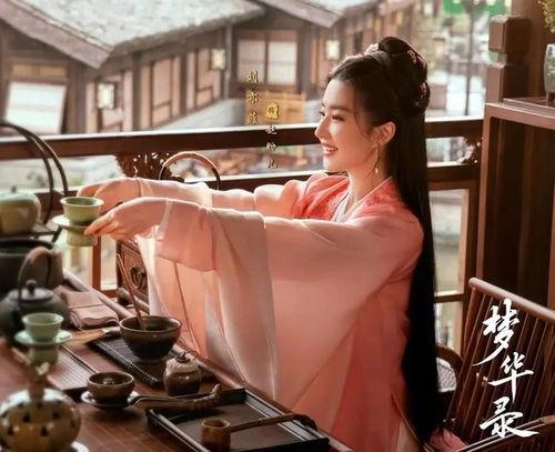 娛樂(lè)吃瓜醬夢(mèng)華錄,娛樂(lè)吃瓜醬帶你揭秘娛樂(lè)圈背后的故事