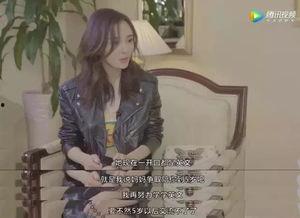 娛樂(lè)吃瓜醬英語(yǔ)老師說(shuō),Entertainment Gossips: A Dive into the English Teacher's Perspective