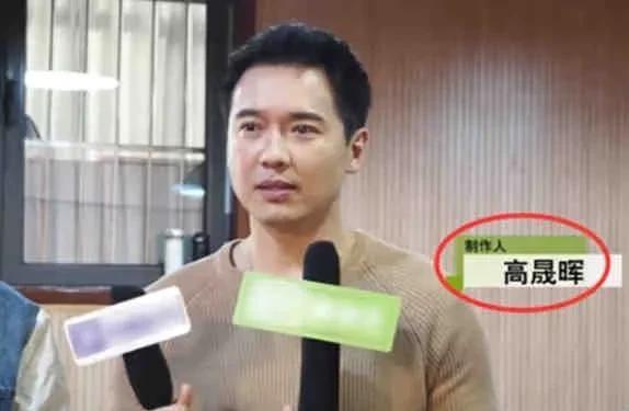 娛樂圈近期吃瓜事件,近期熱點(diǎn)事件大盤點(diǎn)