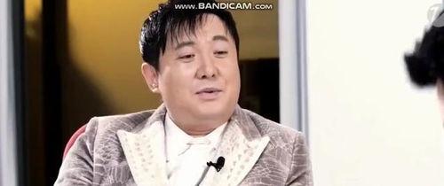 娛樂(lè)圈吃瓜爆料沈騰是誰(shuí),娛樂(lè)圈吃瓜爆料中的喜劇明星