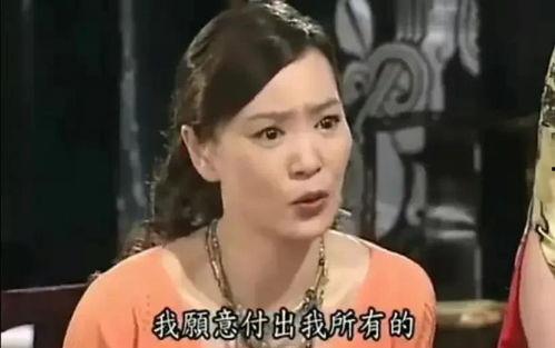 娛樂(lè)圈吃瓜海大爺是誰(shuí),背后的故事與影響力