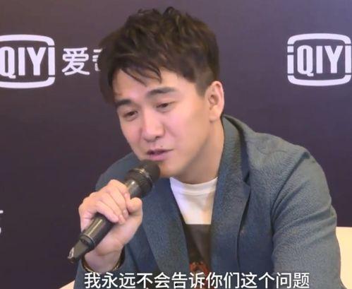娛樂圈每日吃瓜吃多少,每日瓜量揭秘，你吃了幾斤？