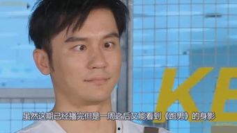 大美娛樂(lè)吃瓜視頻大全,揭秘?zé)衢T吃瓜視頻大全，帶你領(lǐng)略?shī)蕵?lè)圈風(fēng)云變幻
