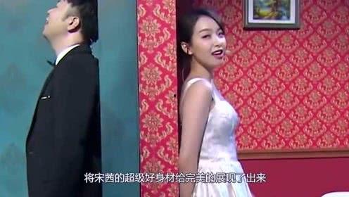大美娛樂(lè)吃瓜視頻大全,揭秘?zé)衢T吃瓜視頻大全，帶你領(lǐng)略?shī)蕵?lè)圈風(fēng)云變幻