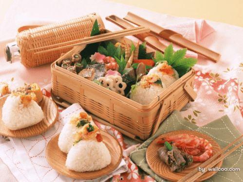 娛樂(lè)宅吃瓜,吃瓜群眾深度解析