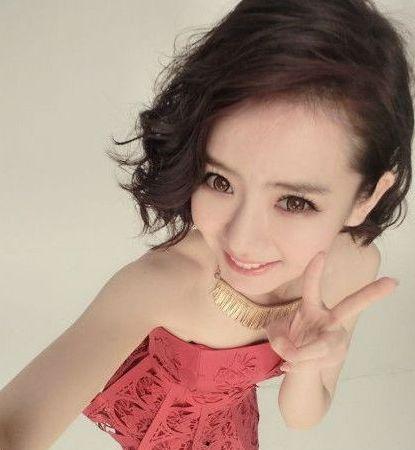 娛樂(lè)吃瓜倪倪明星素顏,真實(shí)顏值引發(fā)網(wǎng)友熱議