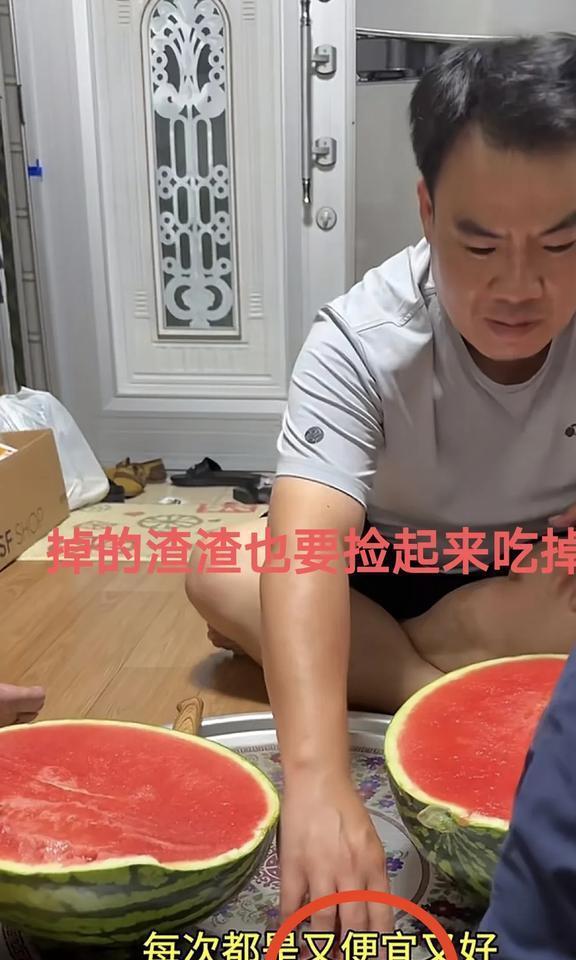 娛樂圈吃瓜爆料博主直播,明星幕后故事大曝光！