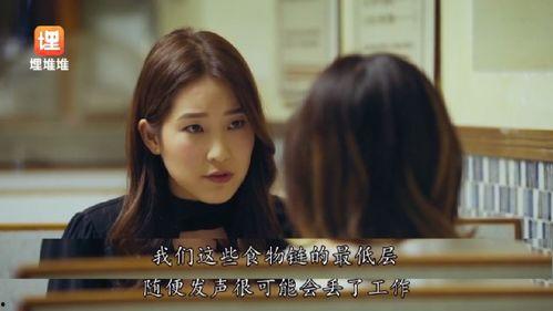 娛樂圈吃瓜寶典小說,揭秘明星背后的秘密與恩怨情仇