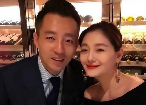娛樂圈的人都在吃瓜大s,大S成焦點，瓜田李下誰主沉浮？