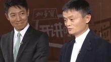 娛樂吃瓜視頻優(yōu)勢,輕松獲取明星幕后故事，暢享娛樂盛宴
