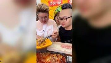 娛樂(lè)吃瓜醬科普,吃瓜醬帶你領(lǐng)略明星幕后故事