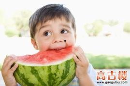 娛樂(lè)圈吃瓜系統(tǒng)雕動(dòng)畫(huà),揭秘明星幕后故事