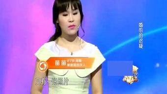 娛樂(lè)吃瓜醬姐姐在線(xiàn)觀(guān)看,在線(xiàn)觀(guān)看帶你領(lǐng)略?shī)蕵?lè)圈風(fēng)云變幻