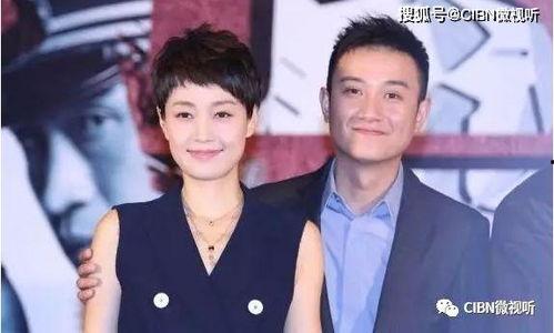 娛樂(lè)圈吃同行瓜,揭秘明星間的“甜蜜”瓜田