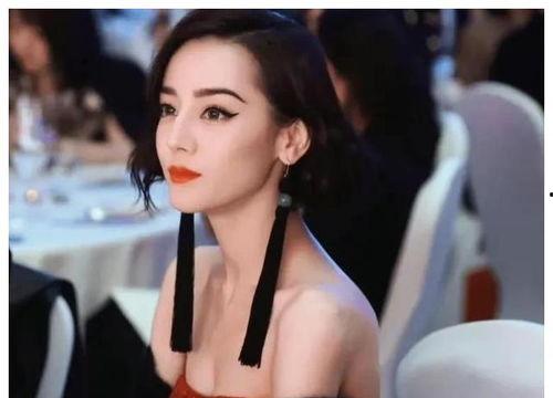 娛樂(lè)圈吃瓜爆料宋佳是誰(shuí),娛樂(lè)圈風(fēng)云中的璀璨明星