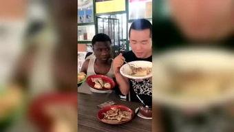 吃瓜娛樂(lè)小小堂,揭秘娛樂(lè)圈幕后故事