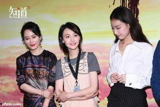 娛樂(lè)圈經(jīng)常有吃瓜的人,揭秘“吃瓜群眾”背后的狂歡與真相