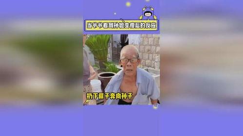 娛樂搞笑吃瓜群,揭秘娛樂圈幕后趣事，帶你領(lǐng)略歡樂無限