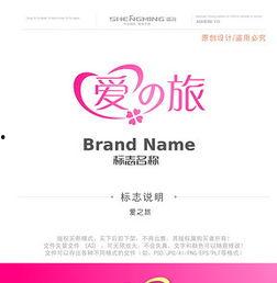 吃瓜娛樂logo設(shè)計(jì)圖片大全,創(chuàng)意無限，視覺盛宴