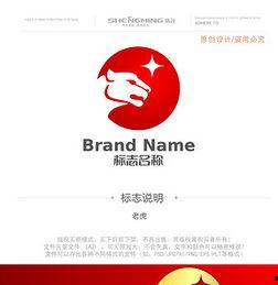 吃瓜娛樂logo設(shè)計(jì)圖片大全,創(chuàng)意無限，視覺盛宴