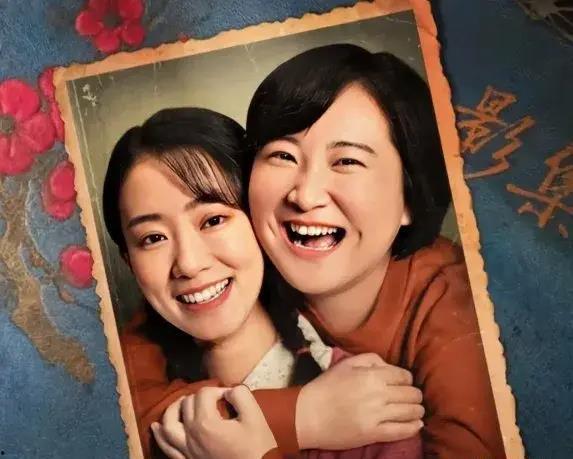 娛樂圈吃瓜er,揭秘明星背后的故事與真相
