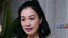 娛樂吃瓜阿姐視頻大全,阿姐吃瓜視頻大全