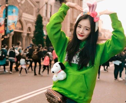 718娛樂(lè)吃瓜第一線(xiàn),揭秘娛樂(lè)圈最新熱點(diǎn)事件
