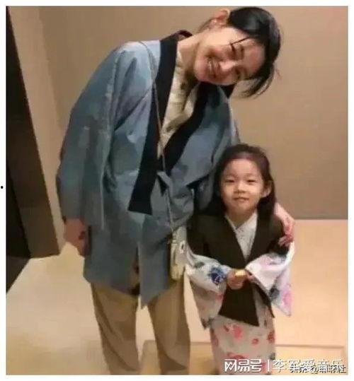 娛樂圈吃瓜爆料君是誰啊,娛樂圈吃瓜爆料君的真實身份揭秘