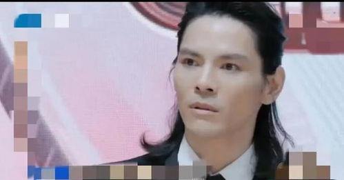 娛樂圈吃瓜爆料君是誰啊,娛樂圈吃瓜爆料君的真實身份揭秘