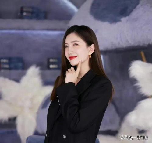 娛樂(lè)圈一線(xiàn)吃瓜女明星,揭秘幕后風(fēng)云與情感糾葛