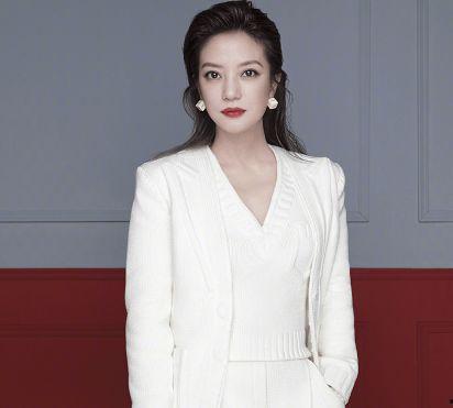娛樂(lè)圈一線(xiàn)吃瓜女明星,揭秘幕后風(fēng)云與情感糾葛