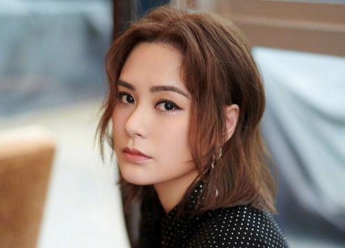 娛樂(lè)圈一線(xiàn)吃瓜女明星,揭秘幕后風(fēng)云與情感糾葛