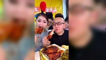娛樂(lè)吃瓜醬戰(zhàn)術(shù),揭秘娛樂(lè)圈幕后風(fēng)云