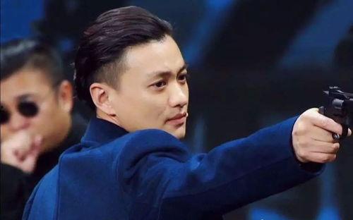 娛樂圈的吃瓜現(xiàn)狀是什么,揭秘明星幕后恩怨與熱點(diǎn)事件