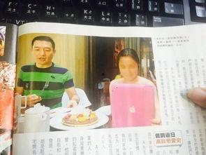 娛樂圈吃瓜的說說,娛樂圈吃瓜說說的幕后真相揭秘
