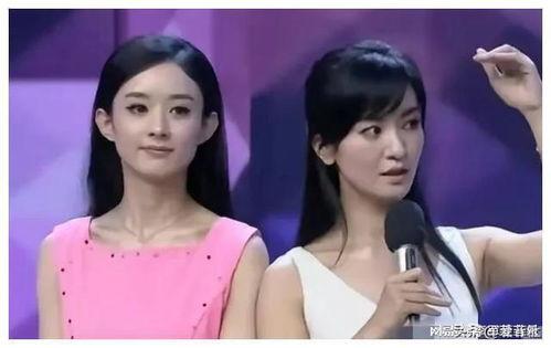最近娛樂圈吃瓜爆料,明星戀情、丑聞大揭秘！