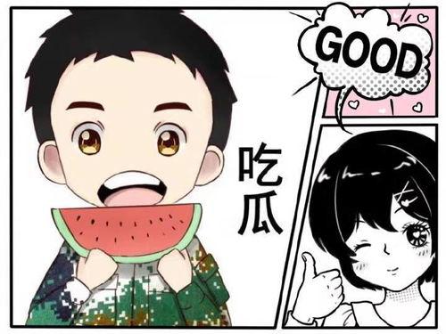 娛樂吃瓜菌火,揭秘娛樂圈幕后風(fēng)云